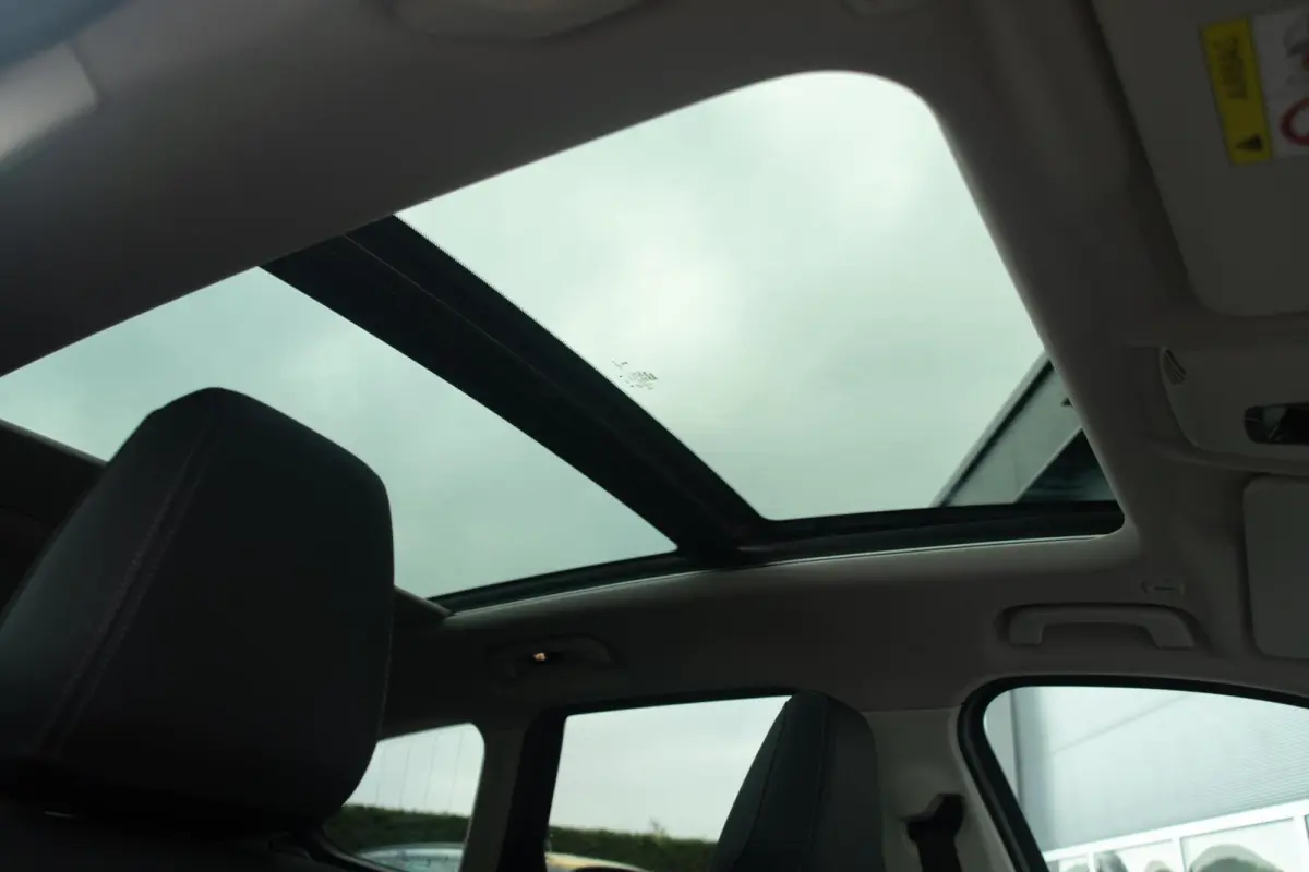 xDrive30 67 kWh |Pano|DAB|Camera|Sfeerverlichting
