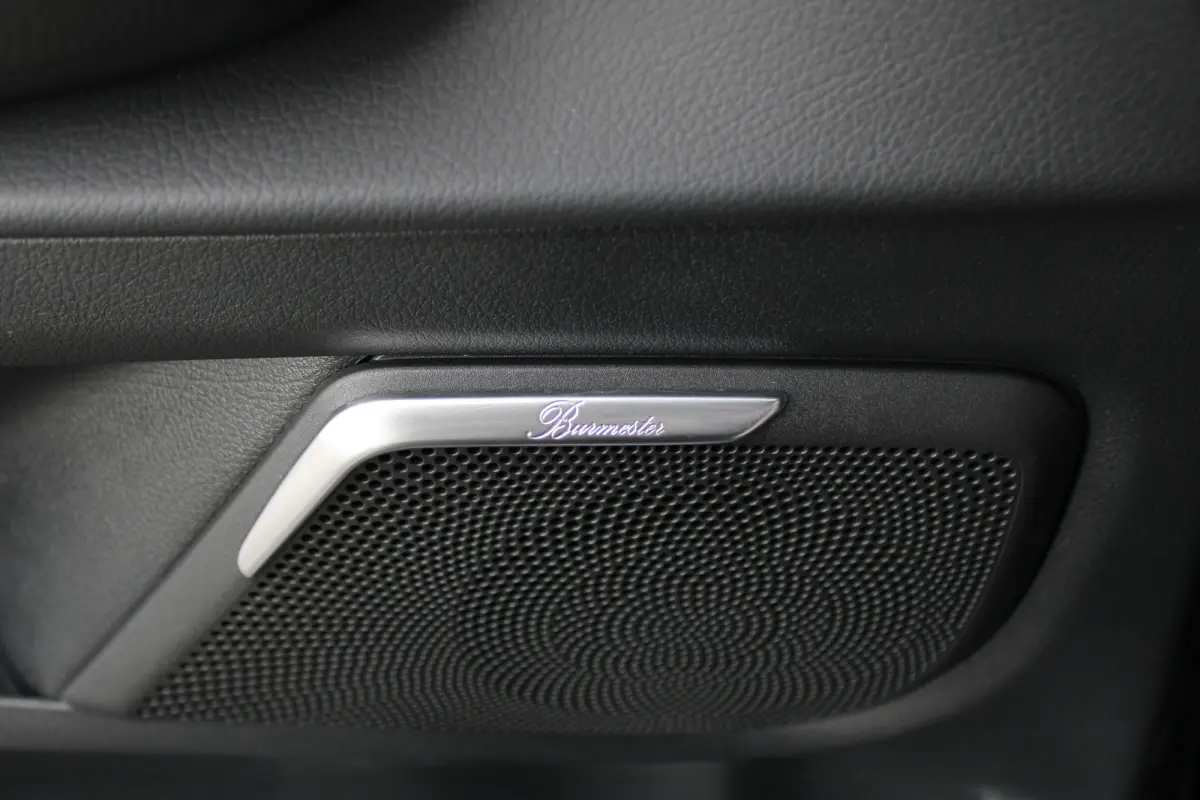 300d / AMG / Exclusive / 7-Pers / 4-Matic / Luchtv / Elec Stoel / Burmester / Vol Opties / NIEUWSTAAT