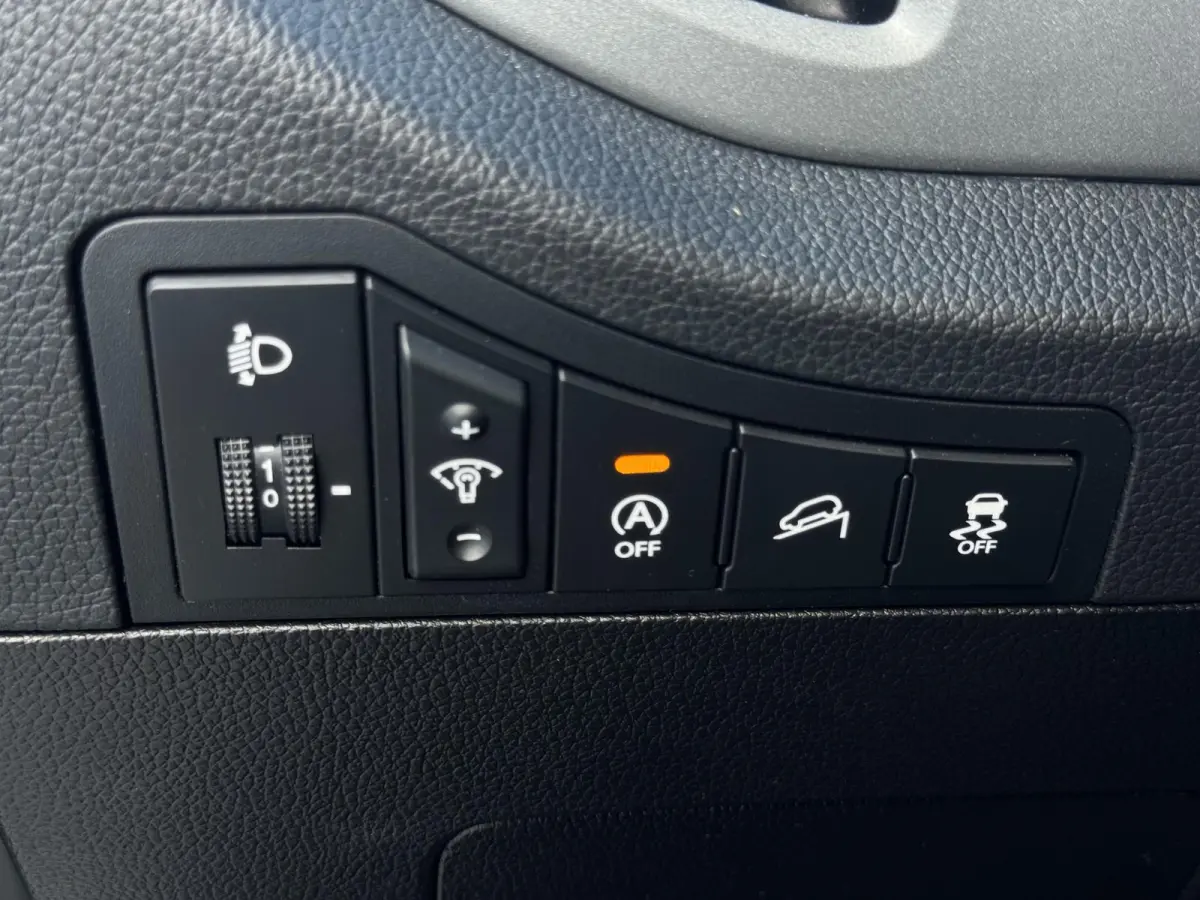1.6 GDI DynamicPlusLine Navi|Trekhaak|Clima|Cruise|Stoelverwarming|PDC V+A|Leder|APK tot 02-2027