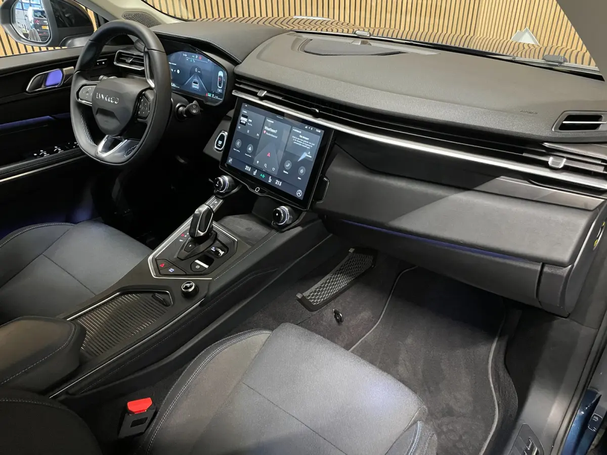 1.5|PHEV|NL-AUTO|NAP|BLUE|PANO|ACC|CAMERA|ANDROID/CARPLAY|STOELVERW|INFINITY AUDIO|MEMORY|ELEK. A-KLEP + INTERIEUR|