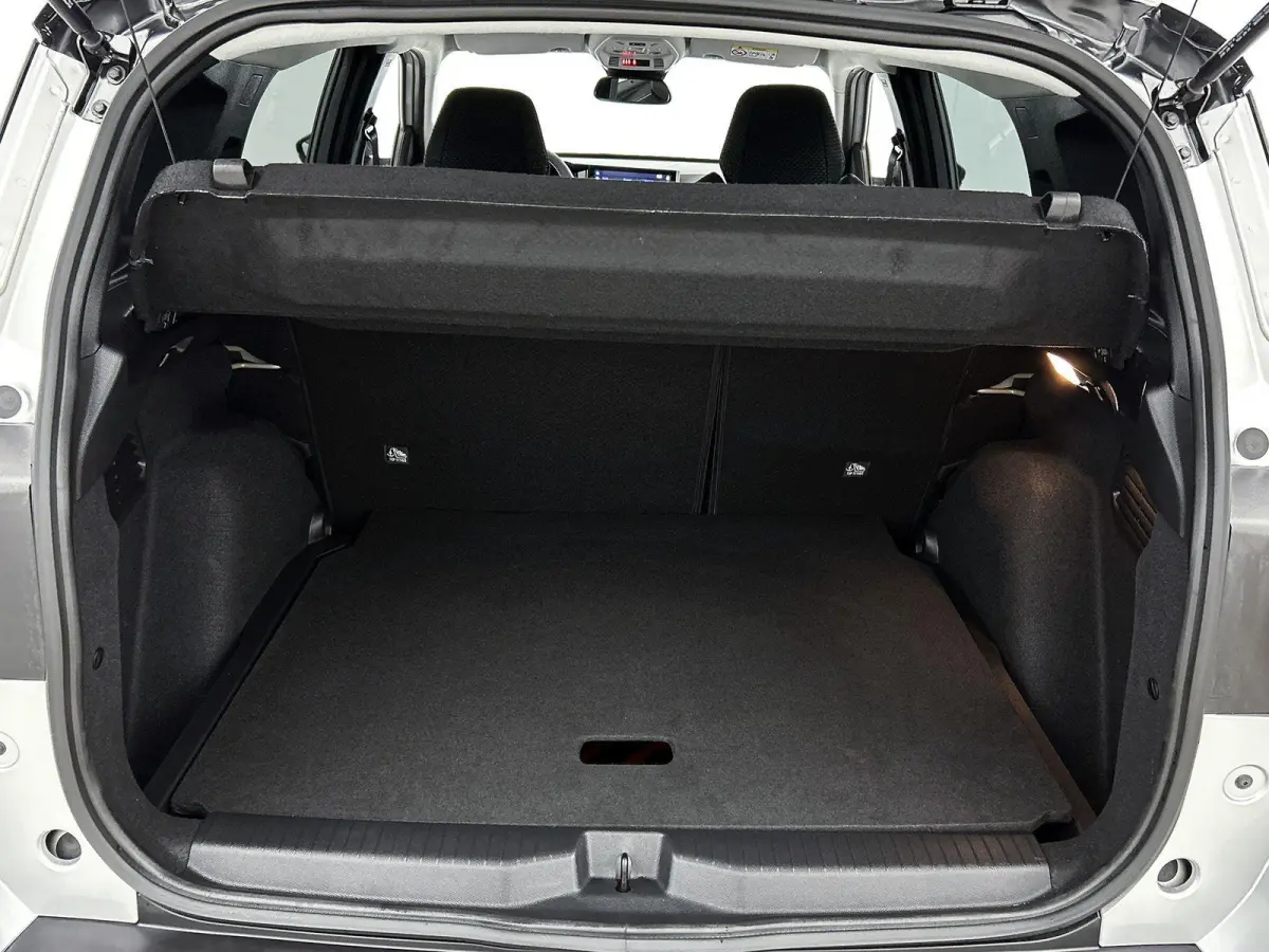 113pk GS 44 kWh Automaat | Tot 8 Jaar Garantie | Winter-Pakket | Dakrails | Navigatie | Climate Control | Cruise Control | Camera | 17"LMV | Dodehoekdetectie |