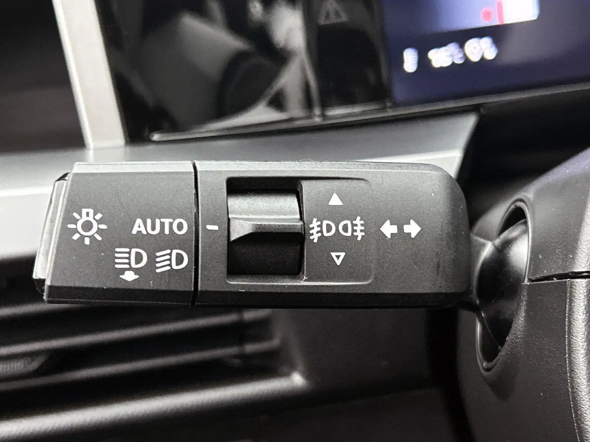 113pk GS 44 kWh Automaat | Tot 8 Jaar Garantie | Winter-Pakket | Dakrails | Navigatie | Climate Control | Cruise Control | Camera | 17"LMV | Dodehoekdetectie |
