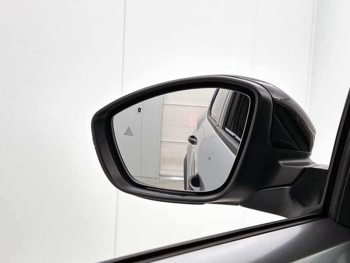 113pk GS 44 kWh Automaat | Tot 8 Jaar Garantie | Winter-Pakket | Dakrails | Navigatie | Climate Control | Cruise Control | Camera | 17"LMV | Dodehoekdetectie |