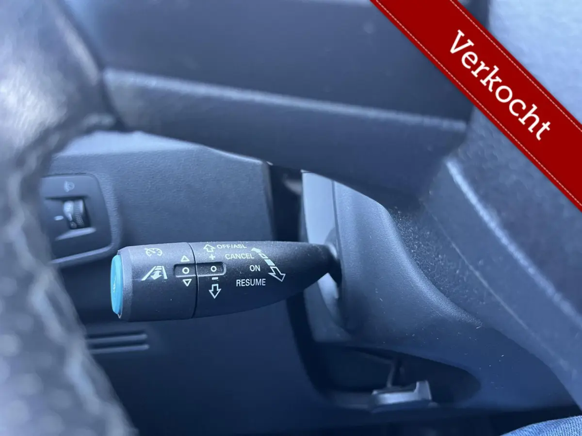 Luxury 45 kWh SOH 90% PANO+LEDER+CARPLAY+KEYLESS