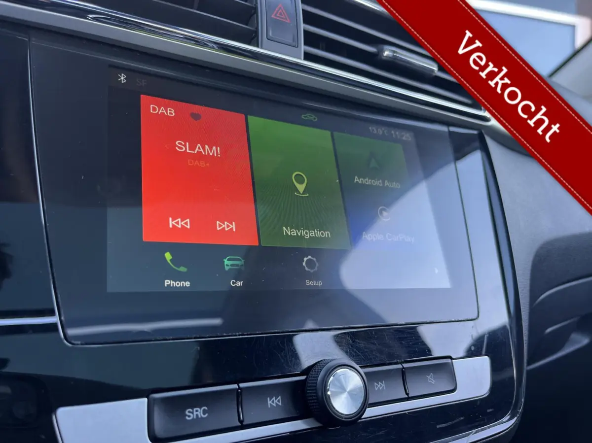 Luxury 45 kWh SOH 90% PANO+LEDER+CARPLAY+KEYLESS