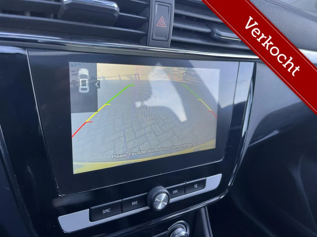 Luxury 45 kWh SOH 90% PANO+LEDER+CARPLAY+KEYLESS
