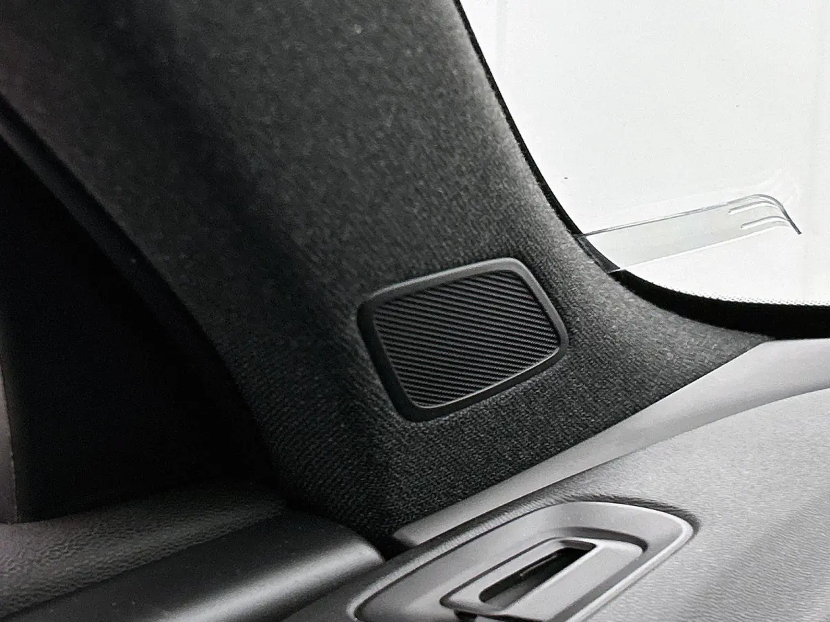 230pk Pro Automaat | 360 Camera | Navivagatie | Elektrische Achterklep | Schuif-/Kanteldak | Harman Kardon |