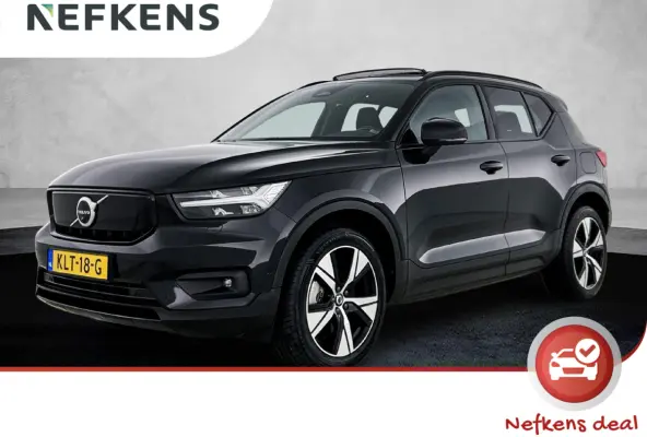 230pk Pro Automaat | 360 Camera | Navivagatie | Elektrische Achterklep | Schuif-/Kanteldak | Harman Kardon |