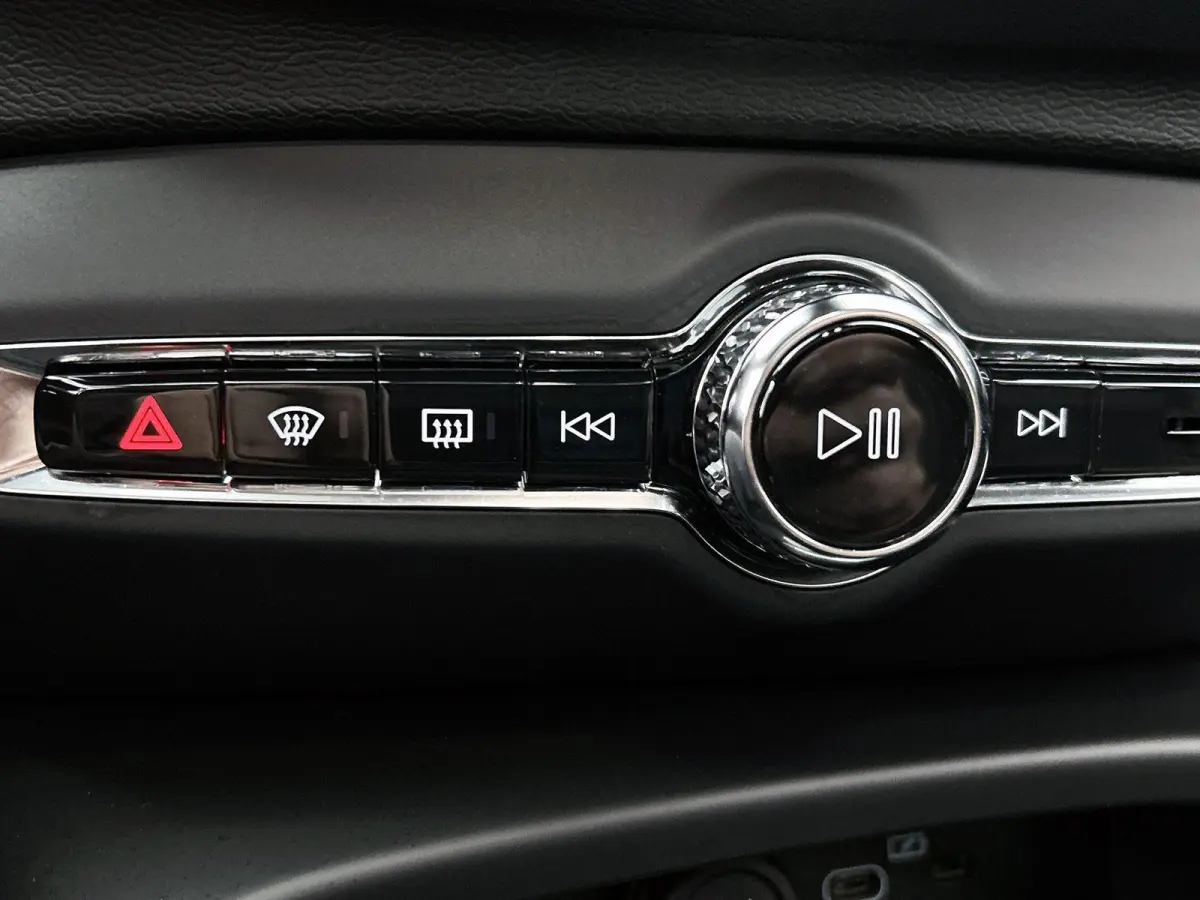 230pk Pro Automaat | 360 Camera | Navivagatie | Elektrische Achterklep | Schuif-/Kanteldak | Harman Kardon |
