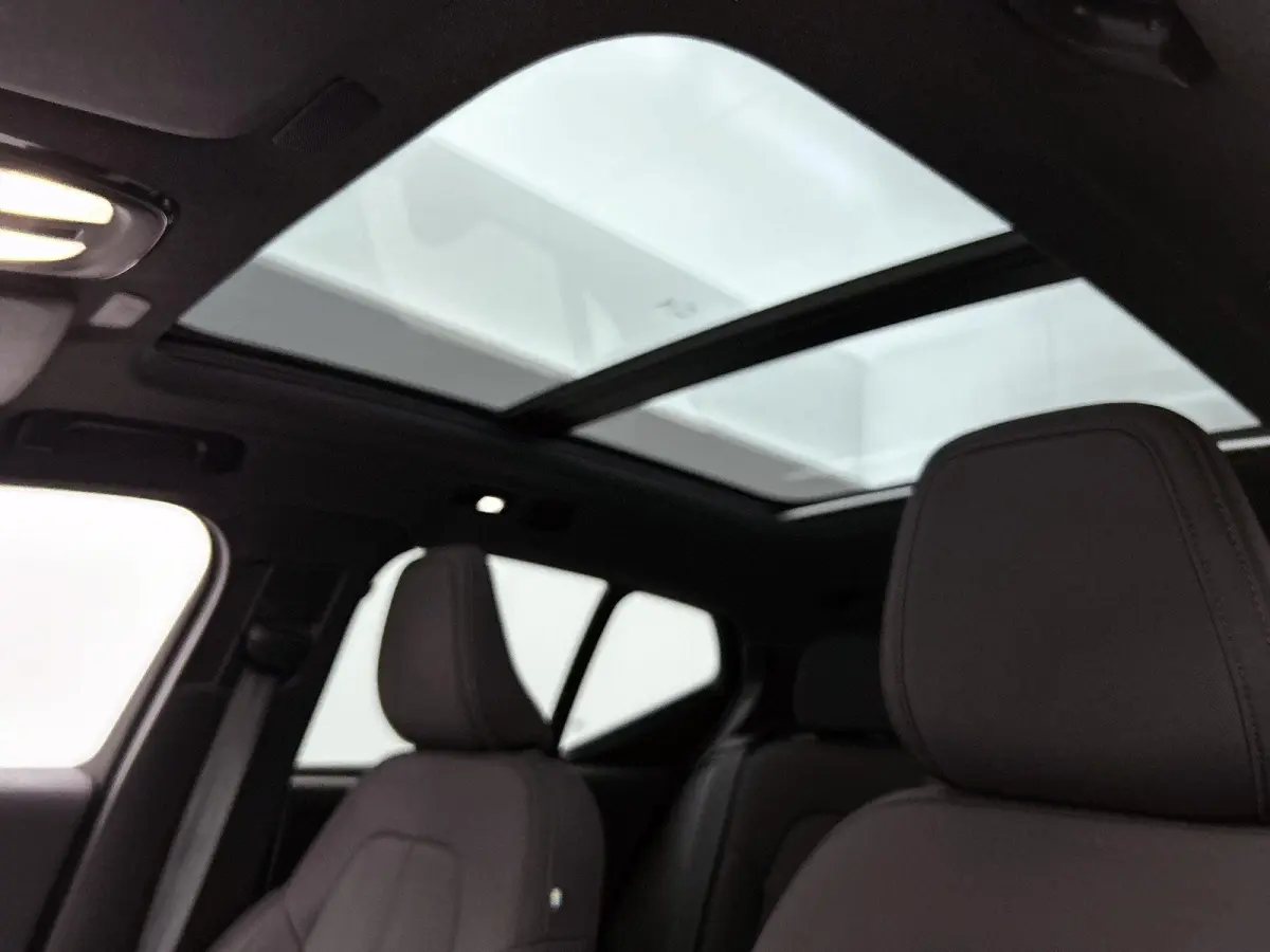 230pk Pro Automaat | 360 Camera | Navivagatie | Elektrische Achterklep | Schuif-/Kanteldak | Harman Kardon |
