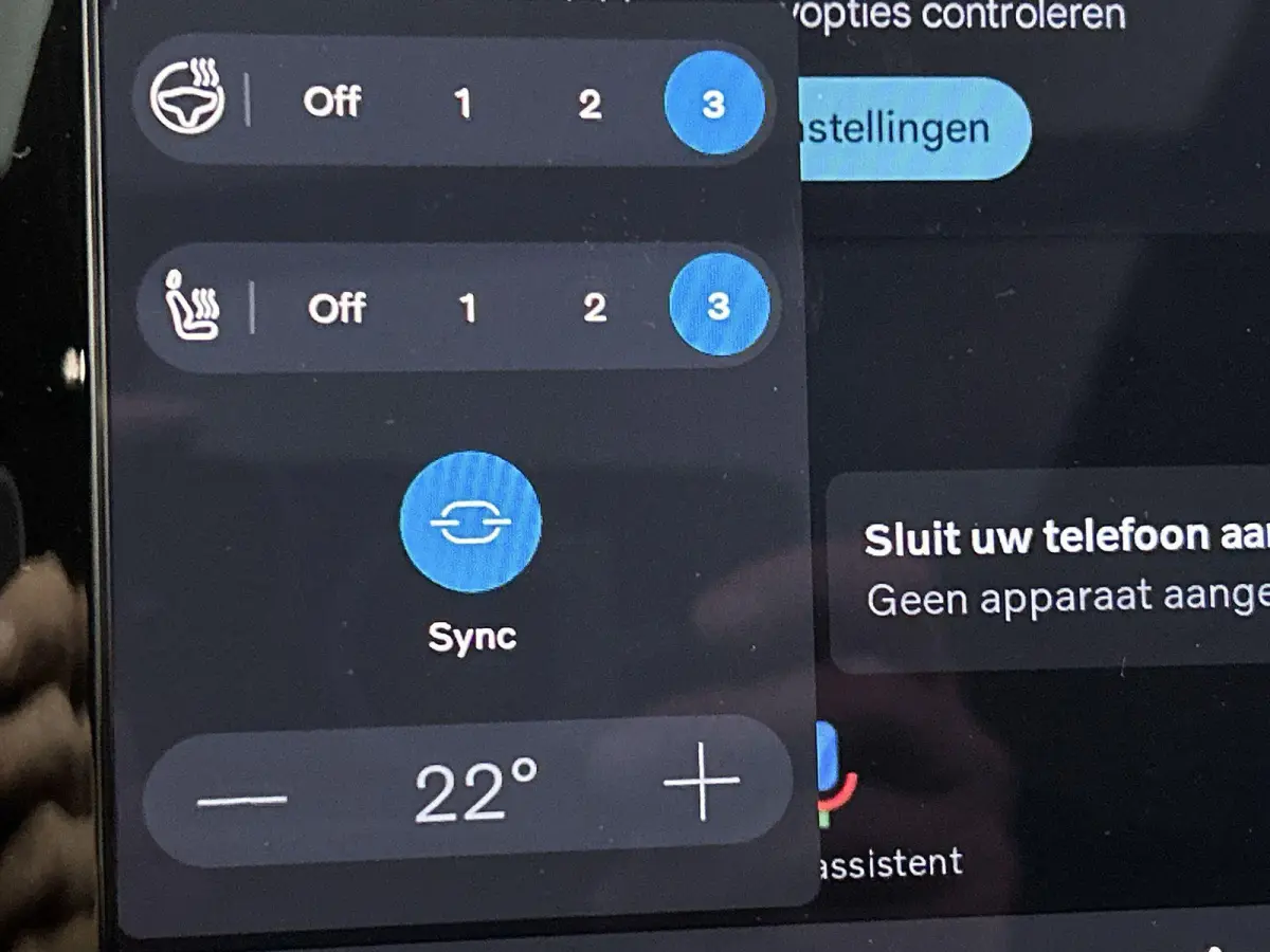 230pk Pro Automaat | 360 Camera | Navivagatie | Elektrische Achterklep | Schuif-/Kanteldak | Harman Kardon |