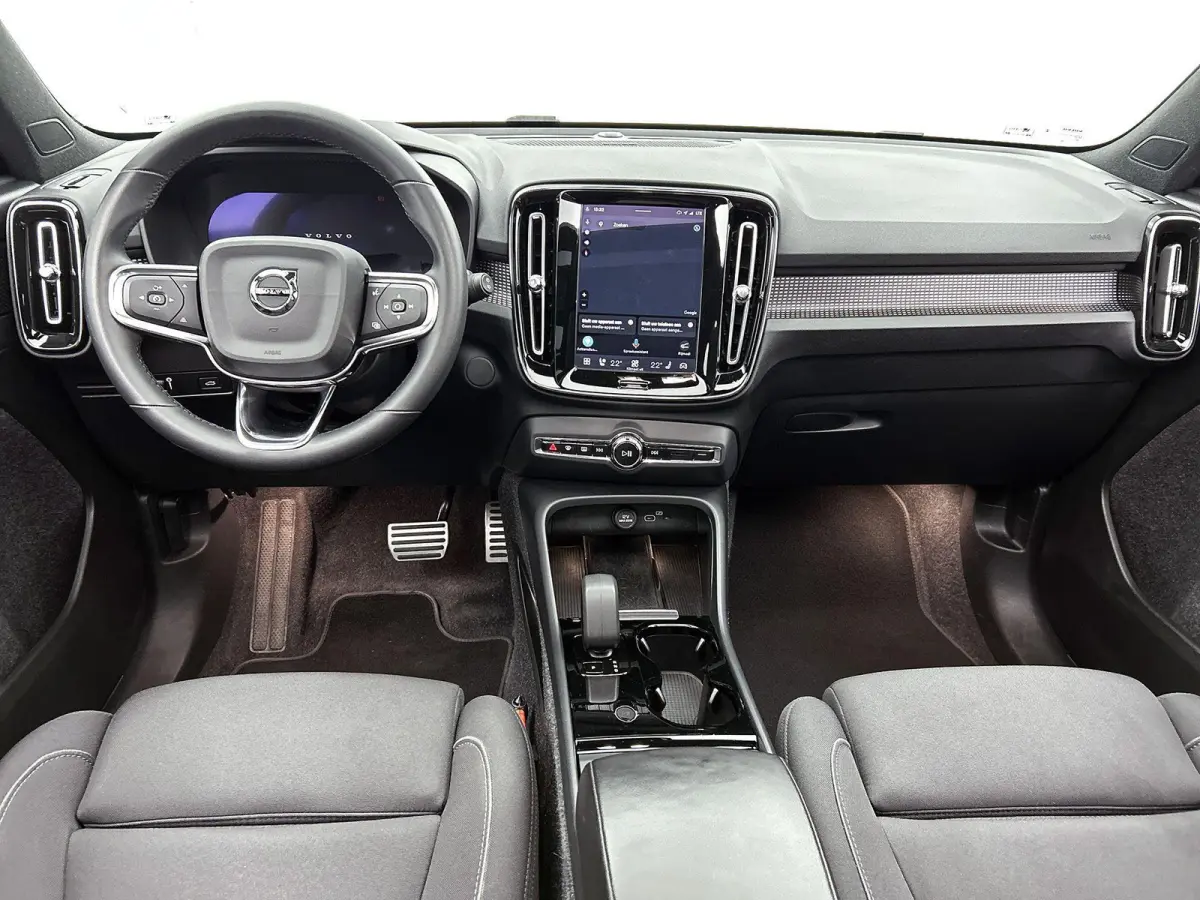 230pk Pro Automaat | 360 Camera | Navivagatie | Elektrische Achterklep | Schuif-/Kanteldak | Harman Kardon |