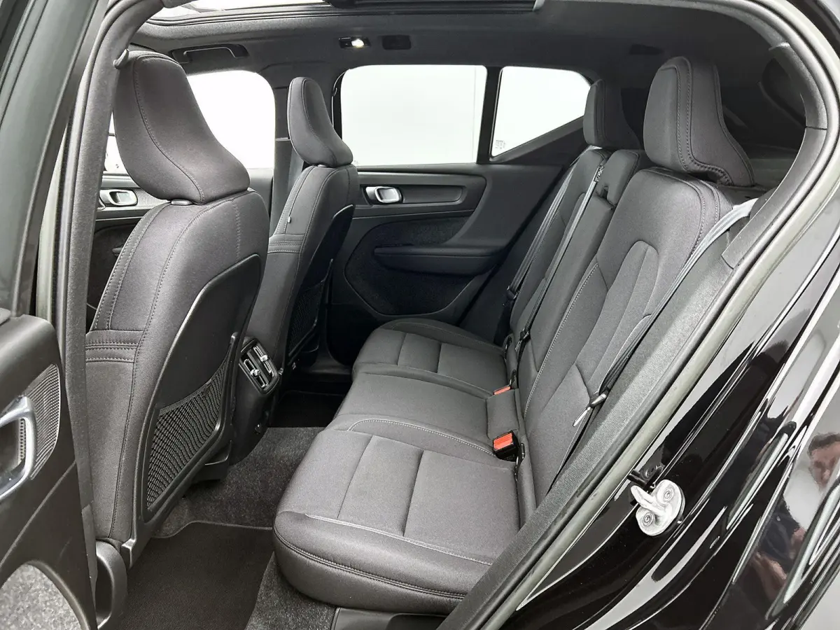 230pk Pro Automaat | 360 Camera | Navivagatie | Elektrische Achterklep | Schuif-/Kanteldak | Harman Kardon |