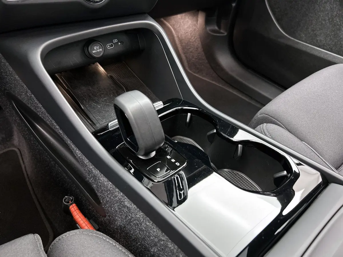 230pk Pro Automaat | 360 Camera | Navivagatie | Elektrische Achterklep | Schuif-/Kanteldak | Harman Kardon |