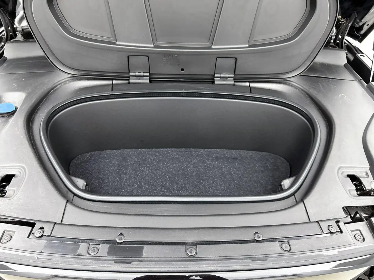 230pk Pro Automaat | 360 Camera | Navivagatie | Elektrische Achterklep | Schuif-/Kanteldak | Harman Kardon |