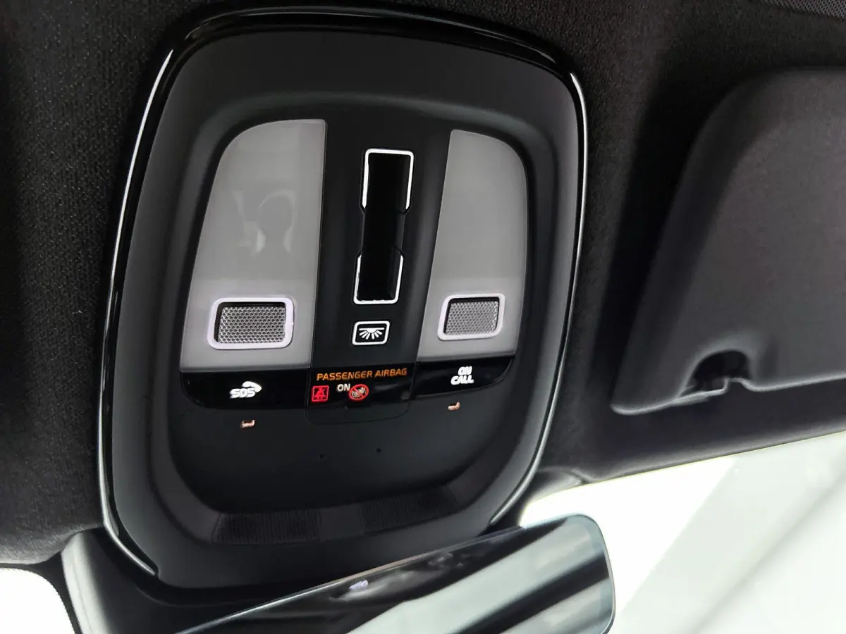 230pk Pro Automaat | 360 Camera | Navivagatie | Elektrische Achterklep | Schuif-/Kanteldak | Harman Kardon |