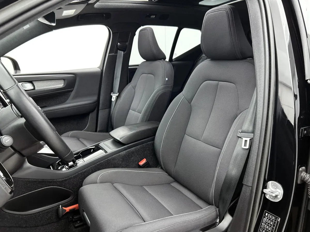 230pk Pro Automaat | 360 Camera | Navivagatie | Elektrische Achterklep | Schuif-/Kanteldak | Harman Kardon |