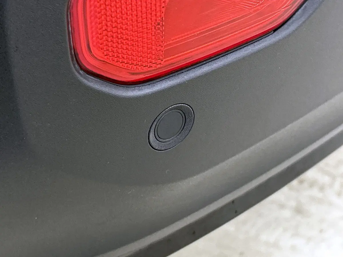 230pk Pro Automaat | 360 Camera | Navivagatie | Elektrische Achterklep | Schuif-/Kanteldak | Harman Kardon |