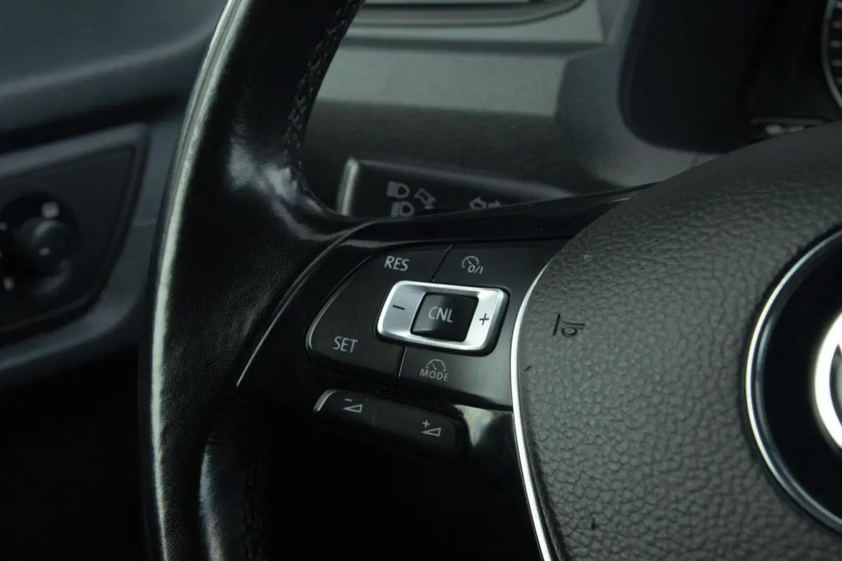 Bestel 2.0 TDI L2H1|Carplay|standkachel|DAB