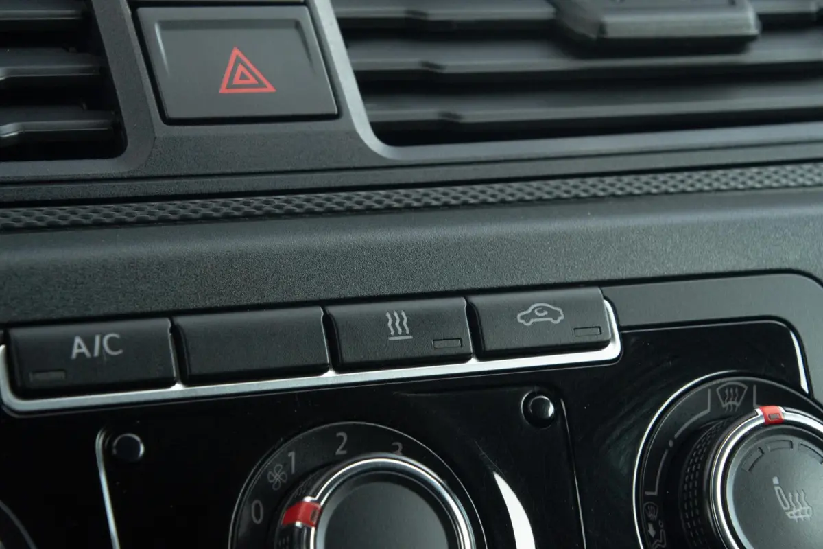 Bestel 2.0 TDI L2H1|Carplay|standkachel|DAB