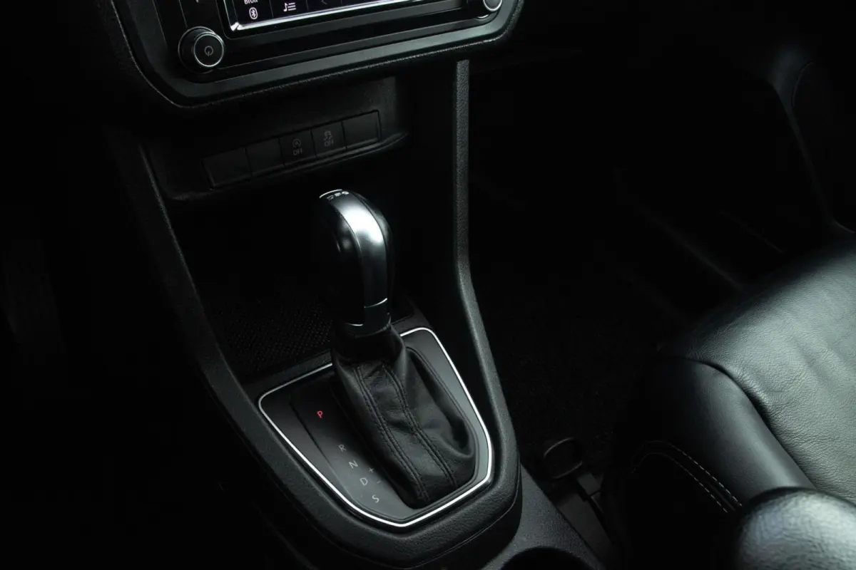 Bestel 2.0 TDI L2H1|Carplay|standkachel|DAB