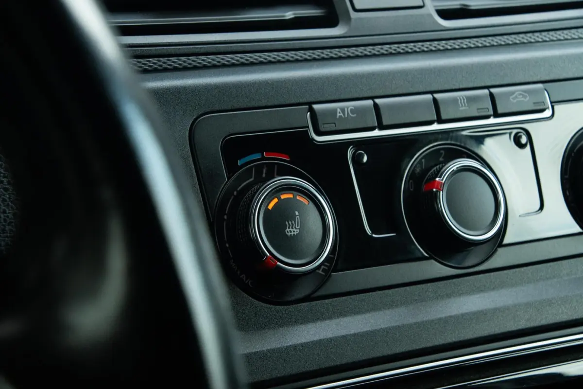 Bestel 2.0 TDI L2H1|Carplay|standkachel|DAB