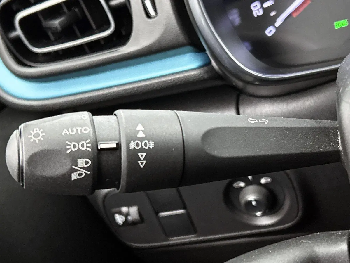 1.2 110pk Shine Automaat | Navigatie | Climate Control | Cruise Control | Camera | LED | 16"LMV |