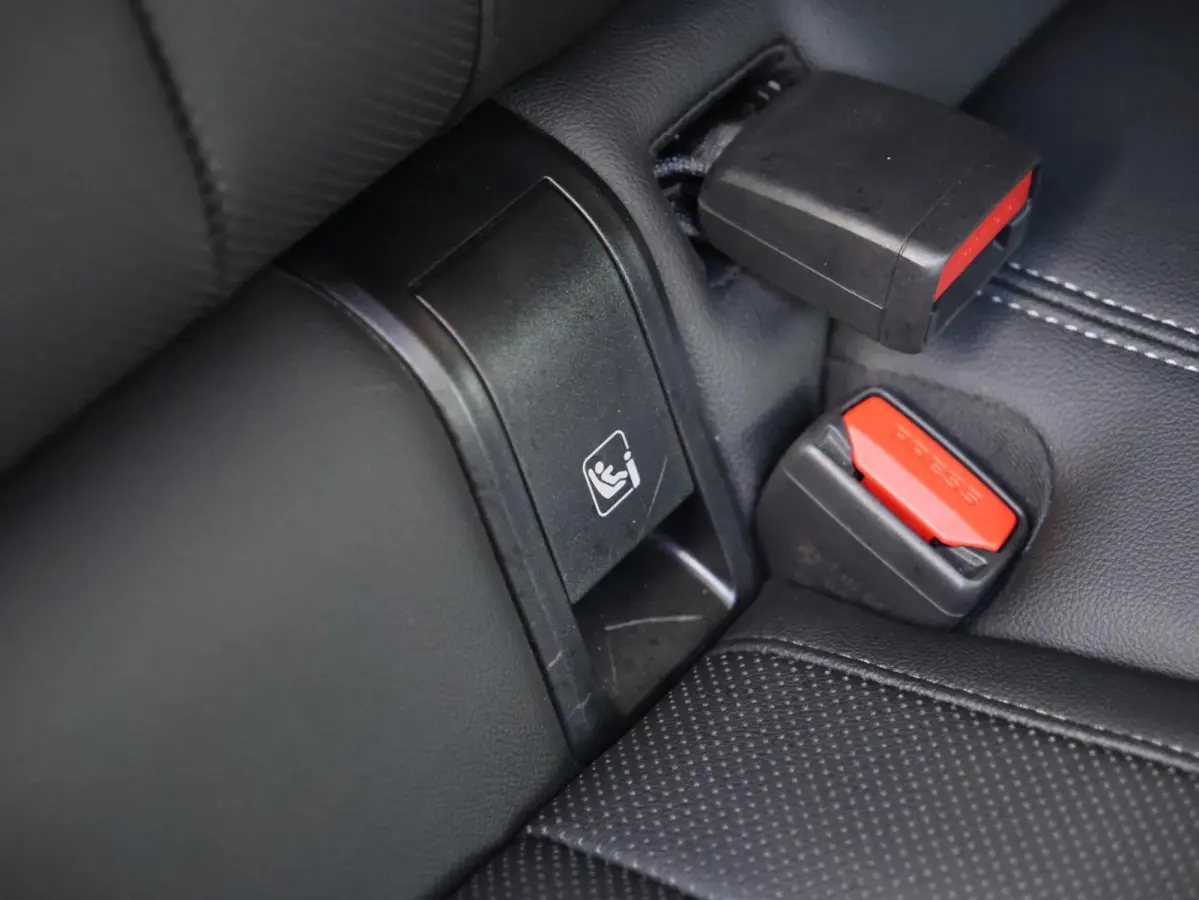 eDrive35 High Executive M Sport|Schuifdak|360 Camera