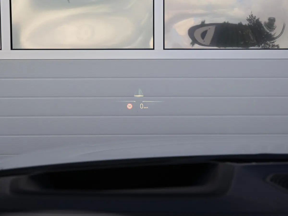 eDrive35 High Executive M Sport|Schuifdak|360 Camera