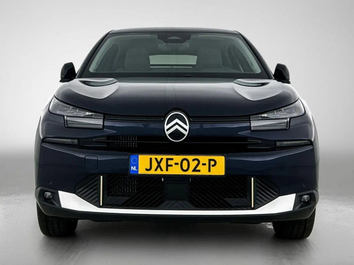 1.2 Hybrid 145pk Max Automaat | Tot 8 Jaar Garantie | Navigatie | Camera Voor + Achter | Adaptieve Cruise Control | Climate Control | Stoelverwarming |