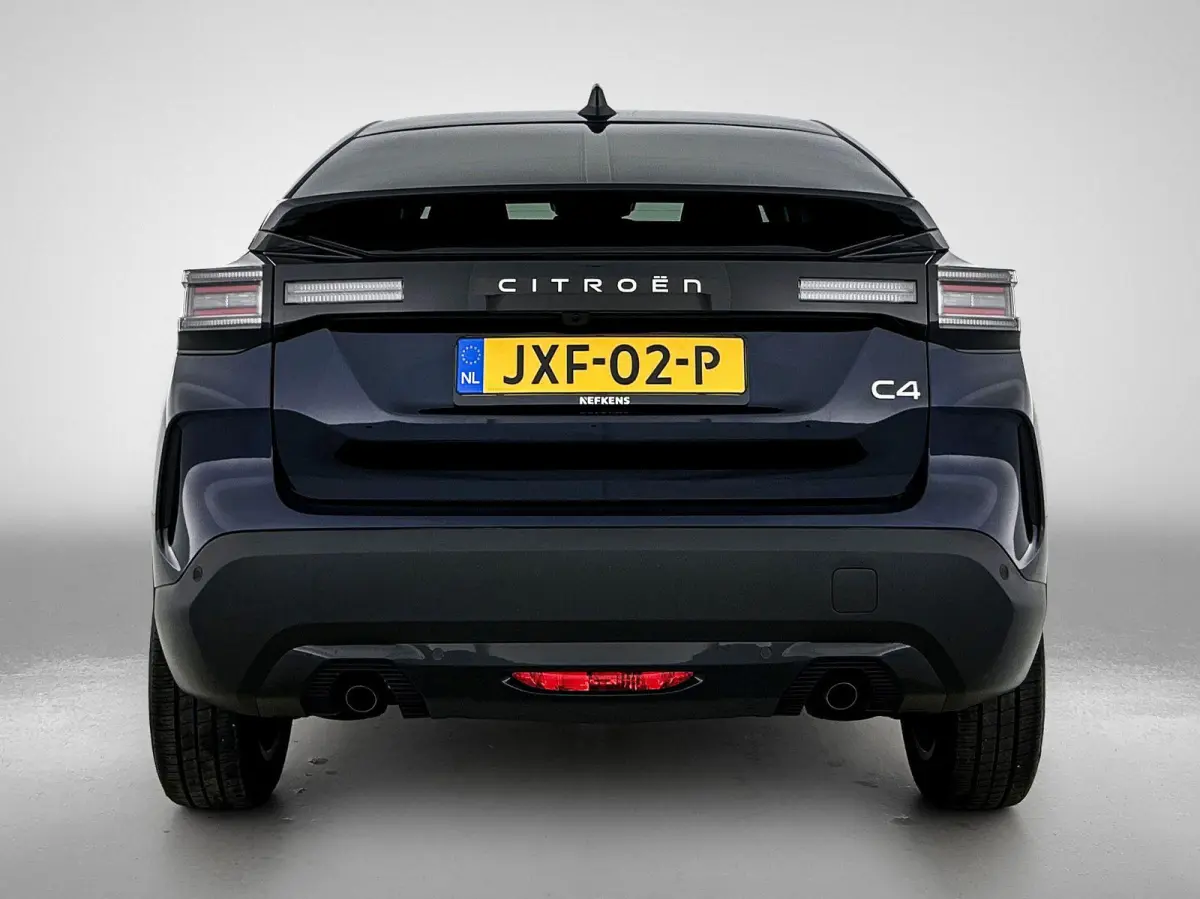 1.2 Hybrid 145pk Max Automaat | Tot 8 Jaar Garantie | Navigatie | Camera Voor + Achter | Adaptieve Cruise Control | Climate Control | Stoelverwarming |