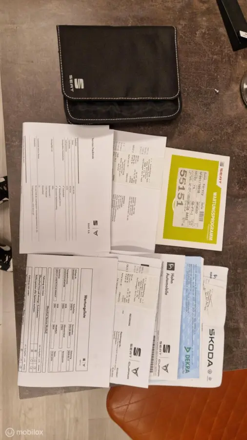 1.4 TSI FR PANO CAMERA SEATSOUND LANE ASS
