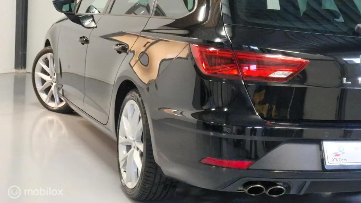 1.4 TSI FR PANO CAMERA SEATSOUND LANE ASS