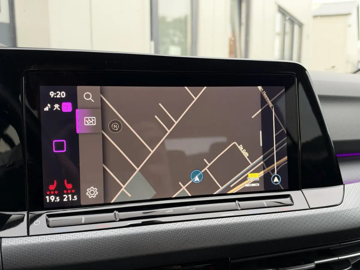 1.5 TSI | Virtual Cockpit | IQ Drive | CarPlay | Navigatie | Adaptive Cruise | Climate