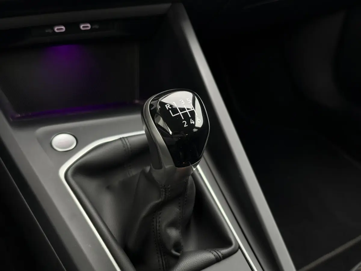 1.5 TSI | Virtual Cockpit | IQ Drive | CarPlay | Navigatie | Adaptive Cruise | Climate