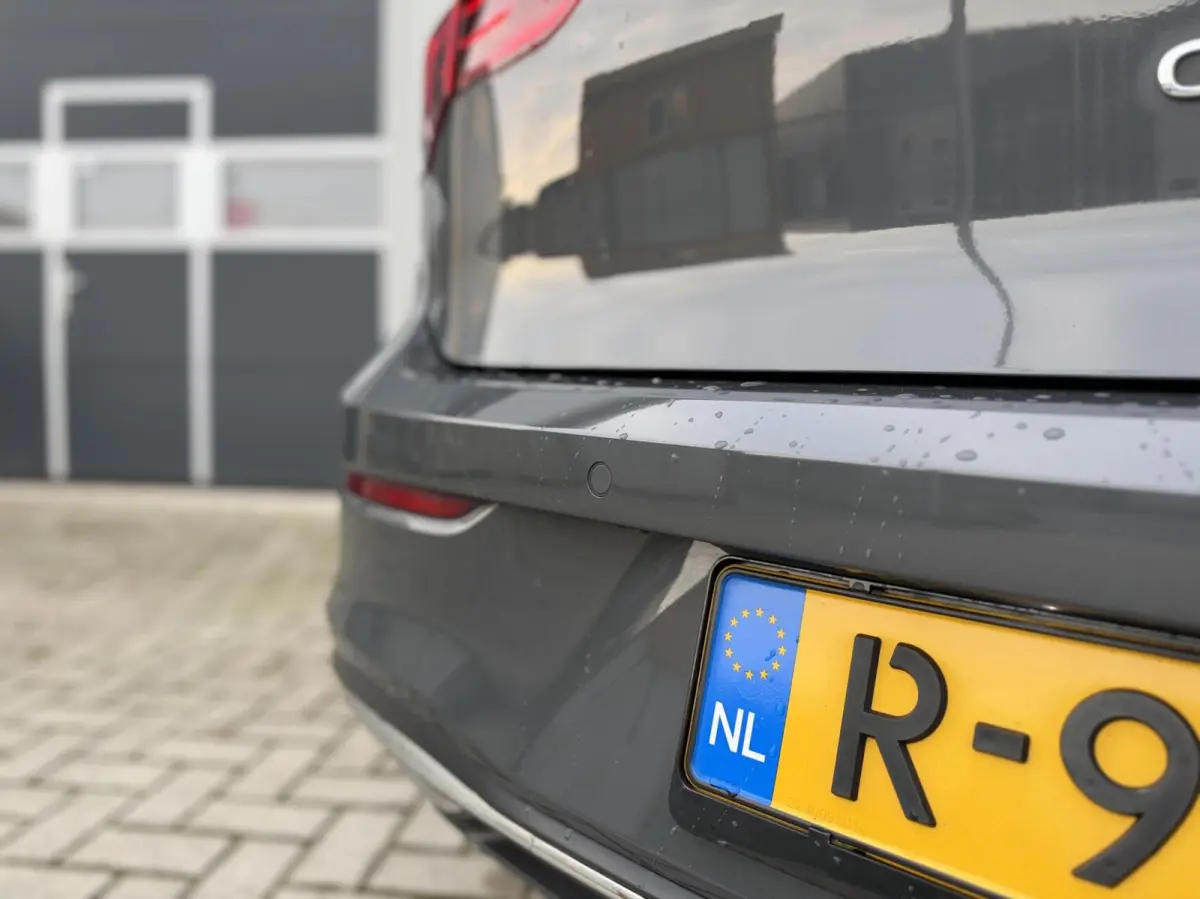 1.5 TSI | Virtual Cockpit | IQ Drive | CarPlay | Navigatie | Adaptive Cruise | Climate