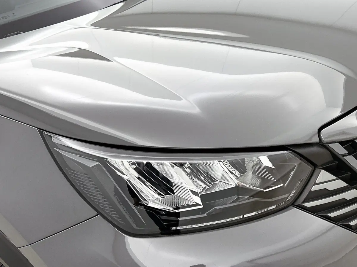 1.2 Hybrid 145pk Allure Automaat | Tot 8 Jaar Garantie | Adaptieve Cruise Control | LED | 17"LMV | Climate Control | Camera Voor + Achter | Dodehoekdetectie | Apple Carplay/Android Auto |