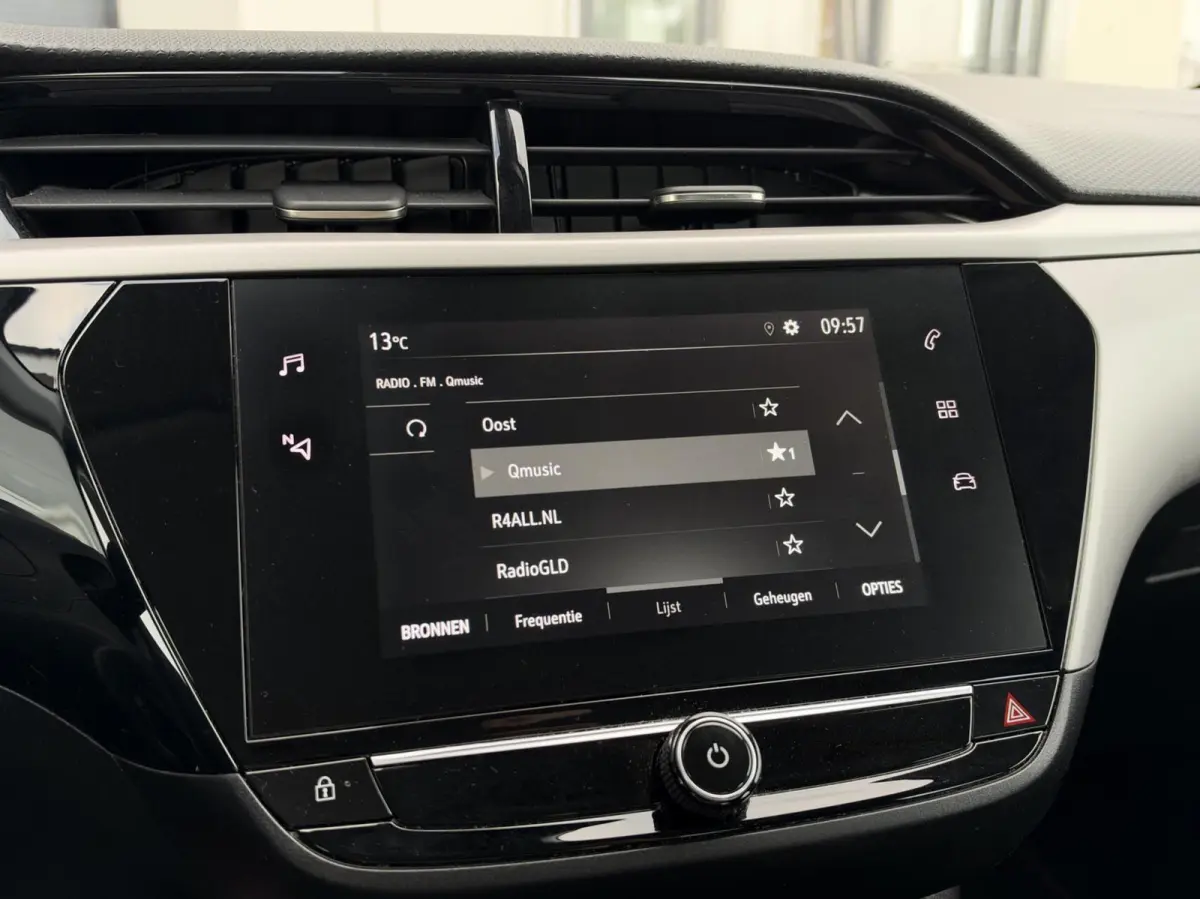 1.2 Edition | CarPlay | Navigatie | Cruise | Lichtmetaal