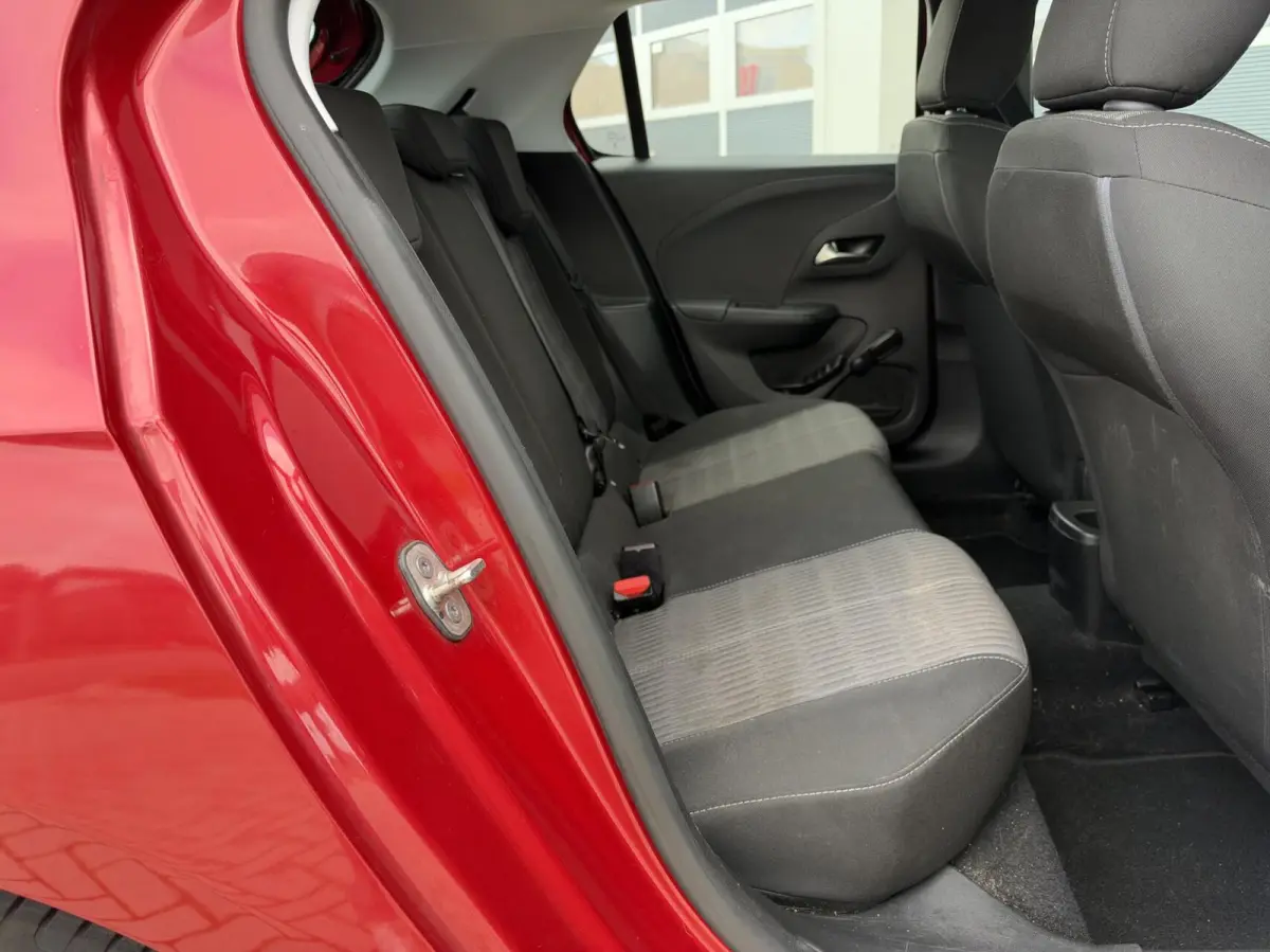 1.2 Edition | CarPlay | Navigatie | Cruise | Lichtmetaal