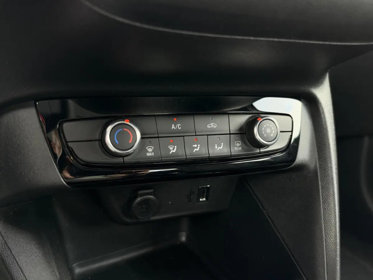 1.2 Edition | CarPlay | Navigatie | Cruise | Lichtmetaal
