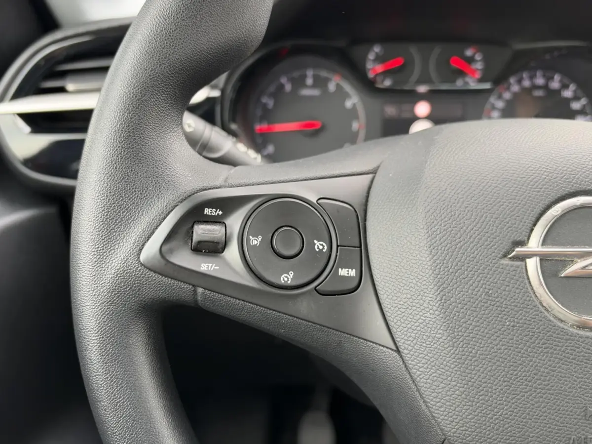 1.2 Edition | CarPlay | Navigatie | Cruise | Lichtmetaal