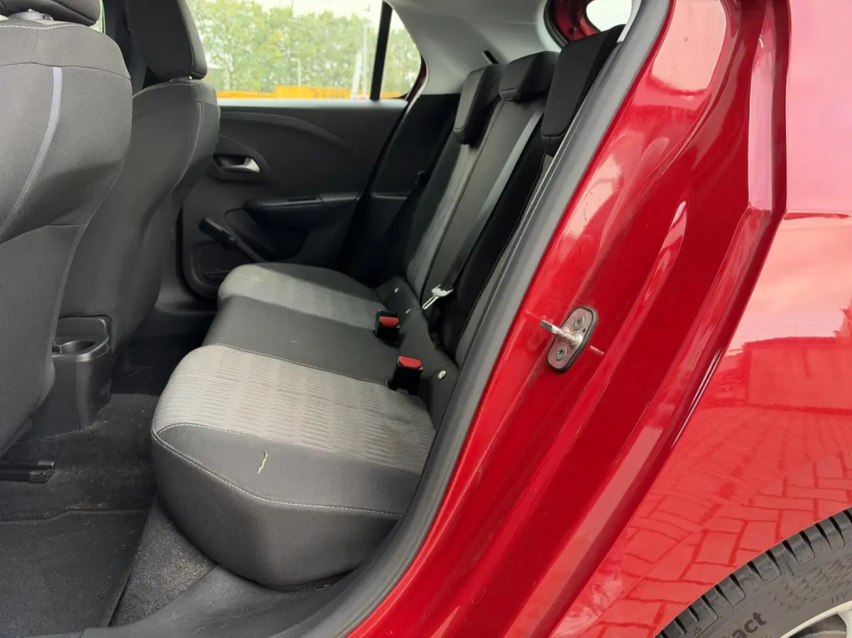 1.2 Edition | CarPlay | Navigatie | Cruise | Lichtmetaal