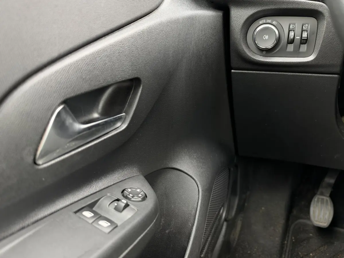 1.2 Edition | CarPlay | Navigatie | Cruise | Lichtmetaal