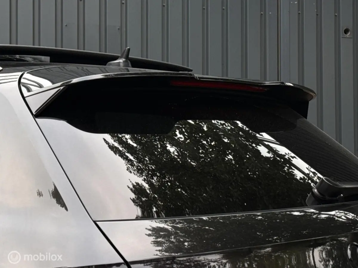 RS3 2.5 TFSI Quattro|Pano|RS Seats|B&O|Stoelverw|Keyl