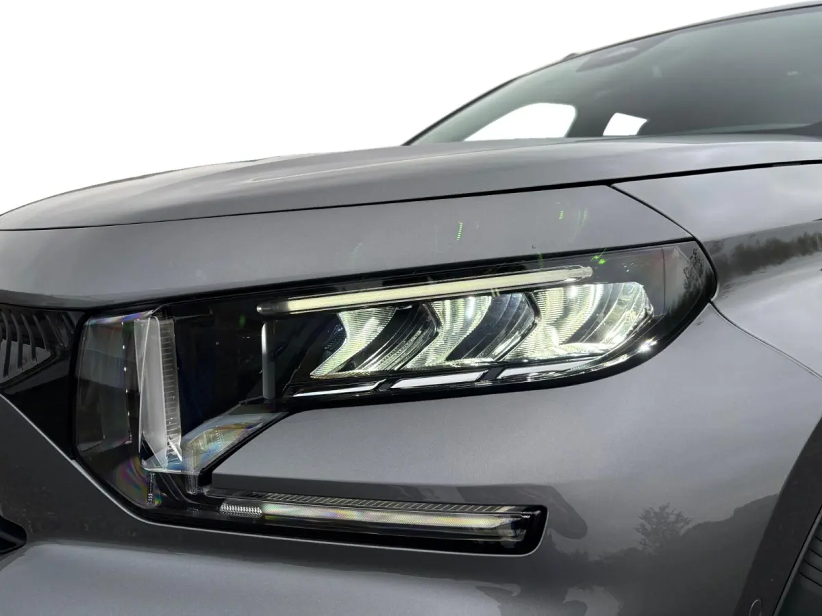 1.2 Hybrid 145pk Max ✅ LED ✅ CarPlay ✅ Camera
