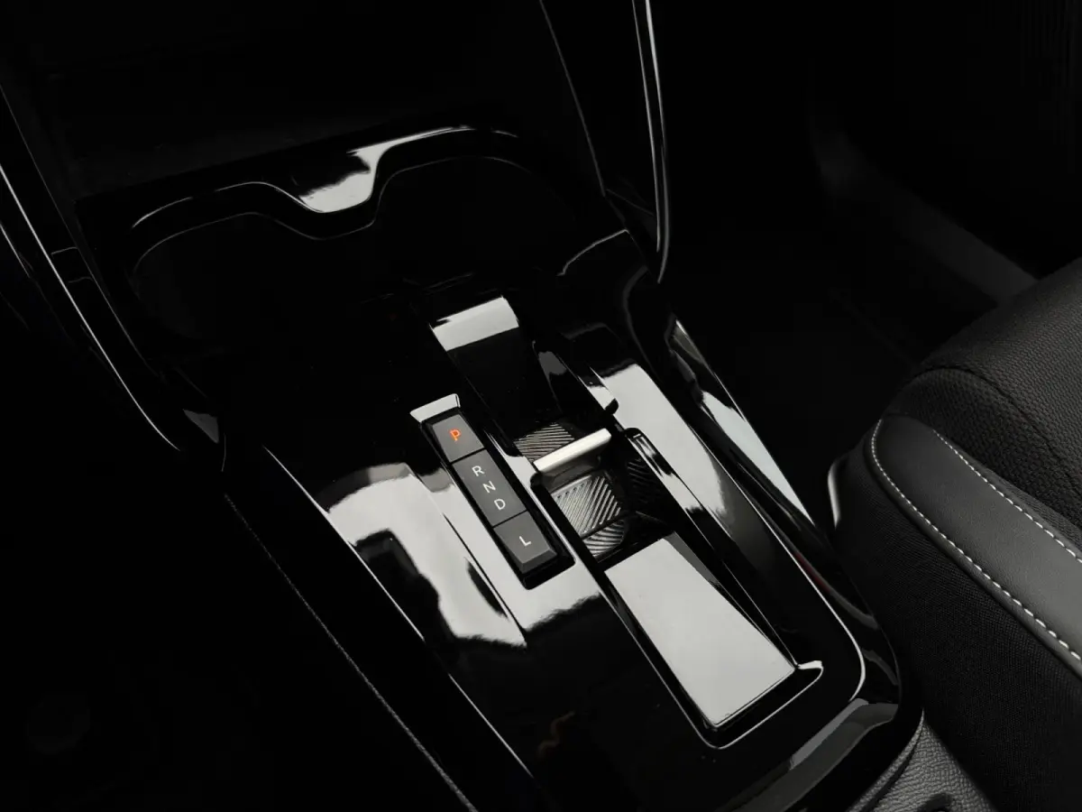 1.2 Hybrid 145pk Max ✅ LED ✅ CarPlay ✅ Camera