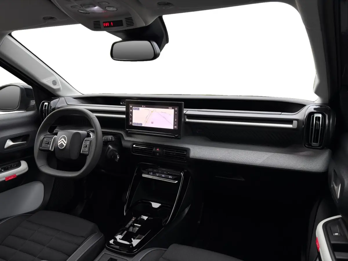 1.2 Hybrid 145pk Max ✅ LED ✅ CarPlay ✅ Camera