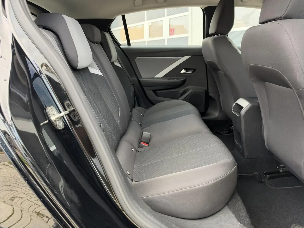1.2 Edition | LED | CarPlay | Navigatie | Climate | Cruise | DAB | Lichtmetaal | Sensoren
