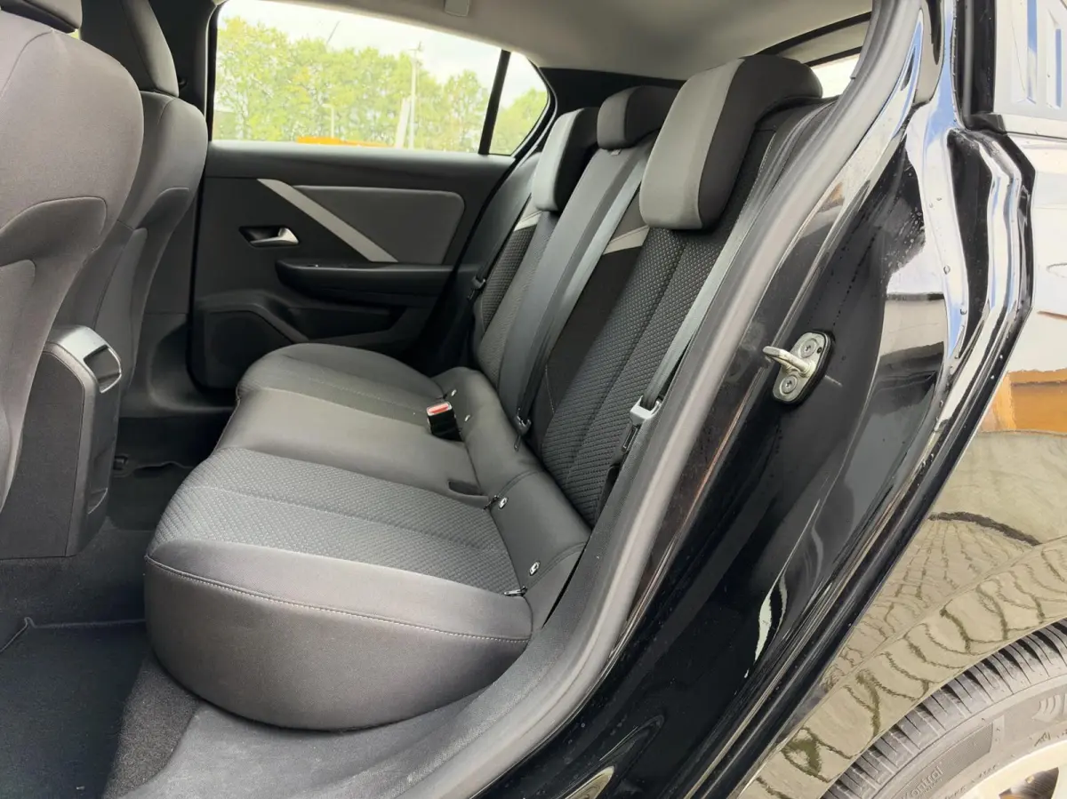 1.2 Edition | LED | CarPlay | Navigatie | Climate | Cruise | DAB | Lichtmetaal | Sensoren
