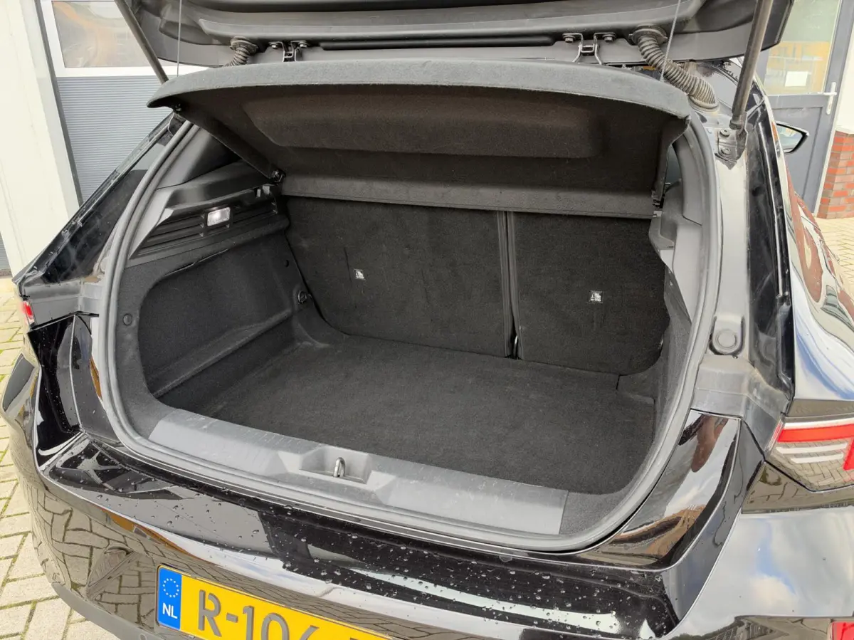 1.2 Edition | LED | CarPlay | Navigatie | Climate | Cruise | DAB | Lichtmetaal | Sensoren